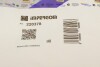 Патрубок системы IMPERGOM 220378 (фото 5)