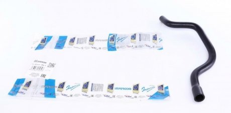 Патрубок системы IMPERGOM 221413 (фото 1)