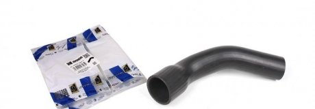 Фото 1 - патрубок інтеркулера IMPERGOM 222629 Патрубок інтеркулера IMPERGOM 222629 (фото 1)