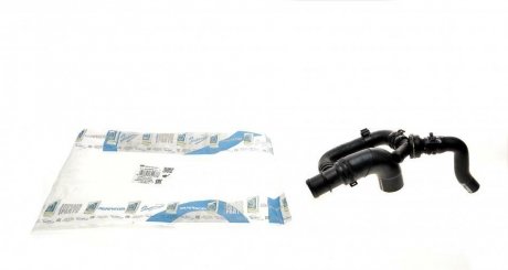 Фото 1 - комплект патрубків системи охолодження IMPERGOM 223988 Комплект патрубків системи охолодження IMPERGOM 223988 (фото 1)