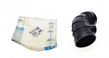 Патрубок фильтра IMPERGOM 225956