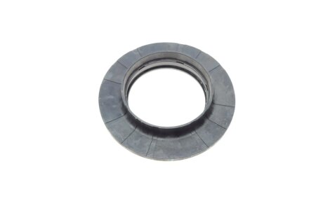 Підшипник амортизатора опорний кульковий IMPERGOM 25699