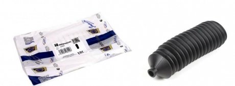 Фото 1 - пыльник рейки IMPERGOM 27877 Пыльник рейки IMPERGOM 27877 (фото 1)