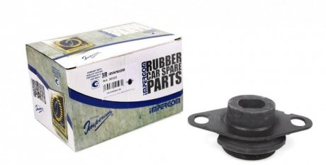 Подушка коробки передач IMPERGOM 30322 (фото 1)