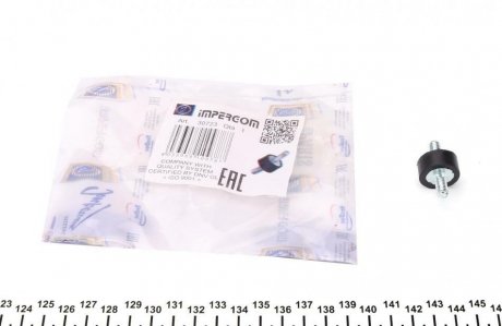 Подушка двигуна IMPERGOM 30723 (фото 1)