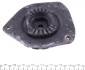 Подушка амортизатора IMPERGOM 32734 (фото 3)