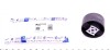 Подушка двигателя 32941