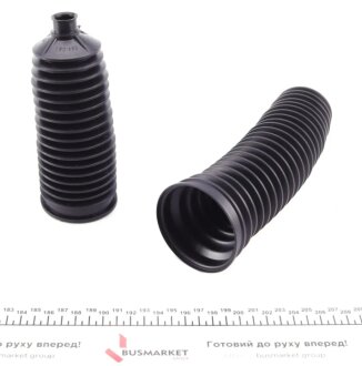 Пилозахисний комплект кермової рейки IMPERGOM 33497/TE