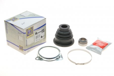 Фото 1 - комплект пильника РШ шарніра IMPERGOM 33990 Комплект пильника РШ шарніра IMPERGOM 33990 (фото 1)