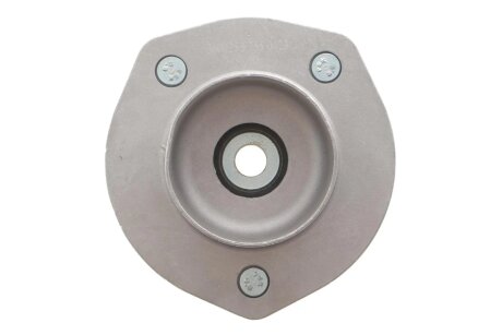 Опора амортизаційної стійки IMPERGOM 360025