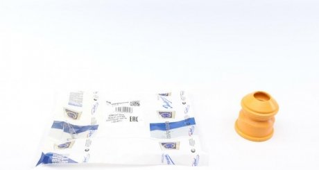 Відбійник амортизатора IMPERGOM 37029