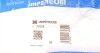 Подушка двигателя IMPERGOM 37623 (фото 7)