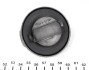 Крышка горловины IMPERGOM 43014 (фото 3)