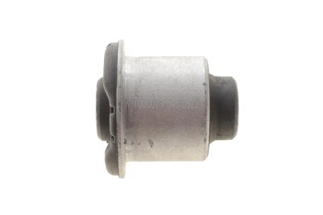 Сайлентблок важеля IMPERGOM 700007 (фото 1)