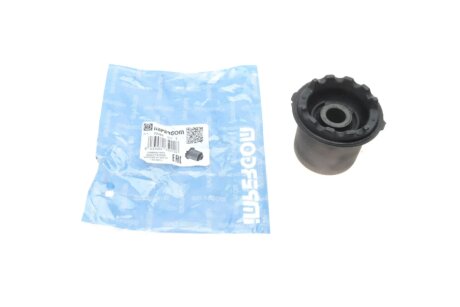 Сайлентблок балки IMPERGOM 72383 (фото 1)