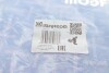 Термостат VW IMPERGOM 90673 (фото 7)