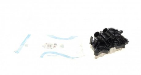 Термостат Skoda IMPERGOM 90734