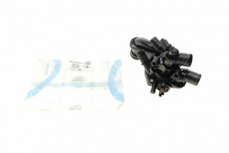 Термостат Citroen IMPERGOM 90742