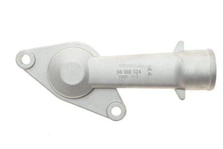 Фланець системи охолодження IMPERGOM 90788 (фото 1)