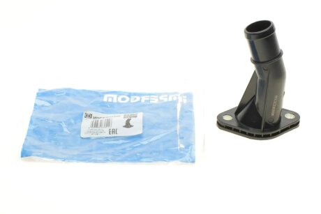 Фланец системы IMPERGOM 90893