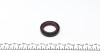 Сальник двигателя N/FRONT VAG 32X47X10 AZA/AGB/AJK/ARE/BES/AAM INA 413 0093 10 (фото 3)