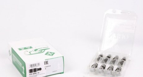 Гидротолкатель VAG 1.2/1.4/1.6 00- INA 420 0098 10