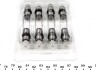 Гидрокомпенсаторы FORD/PSA 1.6TDCI/HDI DV6TED4, HYUNDAI D4CB INA 420 0182 10 (фото 2)