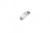 Коромысло VAG 2.5TDI AFB/AKN/AYM INA 422 0108 10 (фото 3)