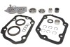 Ремонтный комплект 5 ступ. КПП VW / Audi 02T INA 462 0055 10 (фото 2)