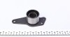 Комплект ГРМ VOLVO 340-360, 440, 460; RENAULT 11, 19 I, 19 I CHAMADE, 19 II, 19 II CHAMADE, 21 INA 530 0015 10 (фото 7)