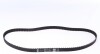 Ремкомплект грм AUDI A6 (4A, C4) 2.0 INA 530 0157 10 (фото 5)