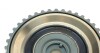 Ремкомплект грм RENAULT Kangoo (KC0/1) 1.9 dCi INA 530 0194 10 (фото 17)