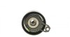 Ремкомплект грм RENAULT Kangoo (KC0/1) 1.9 dCi INA 530 0194 10 (фото 6)