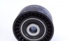 Ремкомплект грм Citroen/Peugeot 0831.T3 INA 530 0239 10 (фото 8)