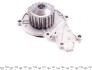 Водяний насос + комплект ременя ГРМ PEUGEOT 307 (3A/C)1.4 HDi 08/00 - 04/12 (Вир-під) INA 530 0239 30 (фото 8)