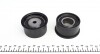Водяной насос + комплект зубчатого ремня CHEVROLET CAPTIVA (C100, C140), 06/06 - 2.4 INA 530 0358 31 (фото 4)
