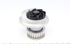 Водяной насос + комплект зубчатого ремня CHEVROLET CAPTIVA (C100, C140), 06/06 - 2.4 INA 530 0358 31 (фото 6)