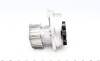 Водяной насос + комплект зубчатого ремня CHEVROLET CAPTIVA (C100, C140), 06/06 - 2.4 INA 530 0358 31 (фото 7)