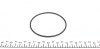 Водяной насос + комплект зубчатого ремня CHEVROLET CAPTIVA (C100, C140), 06/06 - 2.4 INA 530 0358 31 (фото 9)