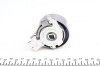 Водяной насос + комплект зубчатого ремня CHEVROLET CAPTIVA (C100, C140), 06/06 - 2.4 INA 530 0358 31 (фото 10)