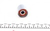 Комплект натяжных роликов AUDI, SEAT, SKODA, VW INA 530 0445 10 (фото 12)