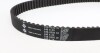 Комплект натяжных роликов AUDI, SEAT, SKODA, VW INA 530 0445 10 (фото 2)