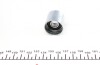 Комплект натяжных роликов AUDI, SEAT, SKODA, VW INA 530 0445 10 (фото 3)