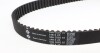Комплект натяжных роликов AUDI, SEAT, SKODA, VW INA 530 0445 10 (фото 4)
