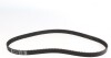 Комплект натяжных роликов AUDI, SEAT, SKODA, VW INA 530 0445 10 (фото 8)