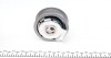 Комплект натяжных роликов AUDI, SEAT, SKODA, VW INA 530 0445 10 (фото 9)