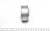 Комплект натяжных роликов AUDI, SEAT, SKODA, VW INA 530 0445 10 (фото 10)