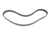 Комплект ремня ГРМ OPEL ASTRA J GTC, 10/11 - 1.6 1.8 10.11 - 10.15 INA 530 0724 10 (фото 4)