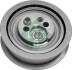 Ролик натяжной AUDI (пр-во Ina) 531 0082 20