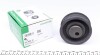 Ролик натяжний AUDI (вир-во Ina) 531 0083 10